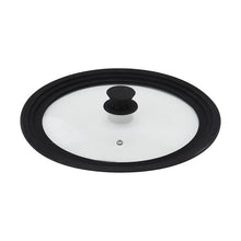 Silicone Universal Lid - Anko