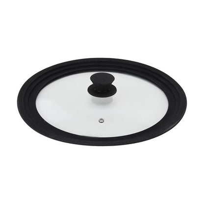 Silicone Universal Lid - Anko