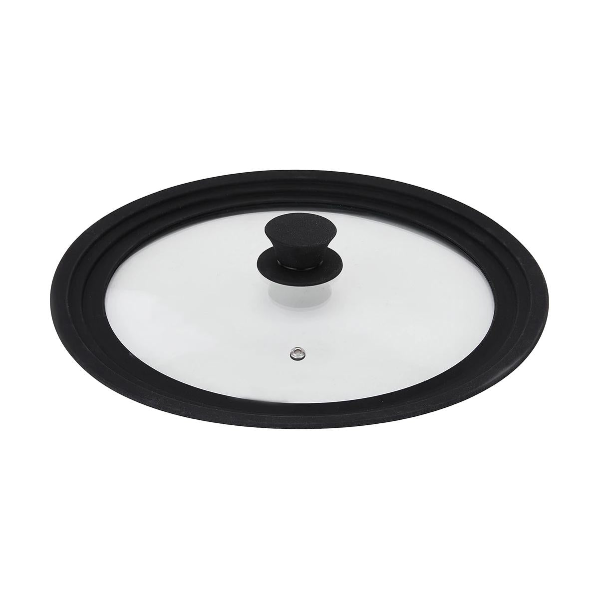 Silicone Universal Lid