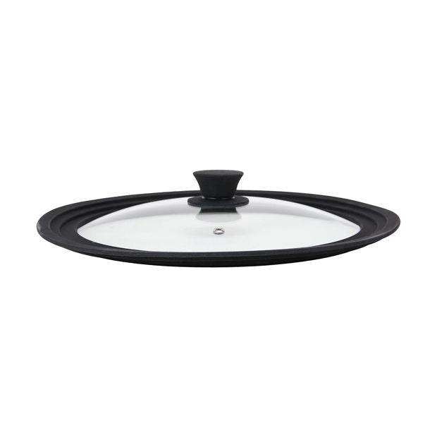 Silicone Universal Lid - Anko