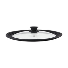Silicone Universal Lid - Anko