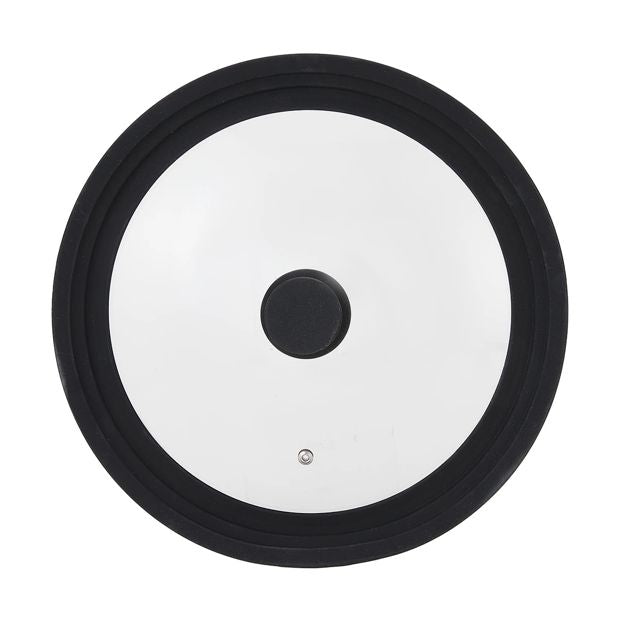 Silicone Universal Lid - Anko