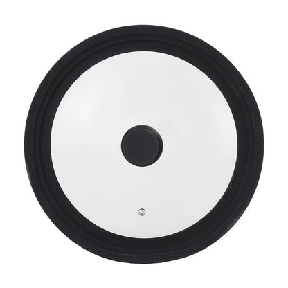 Silicone Universal Lid - Anko