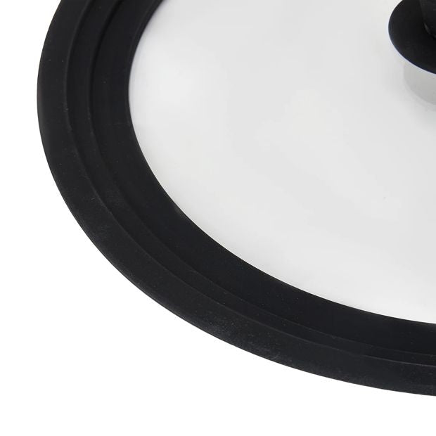 Silicone Universal Lid - Anko