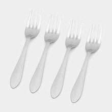 Maddison Forks, Set of 4 - Anko