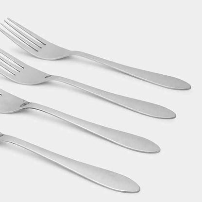 Maddison Forks, Set of 4 - Anko