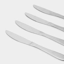 Maddison Knives, Set of 4 - Anko