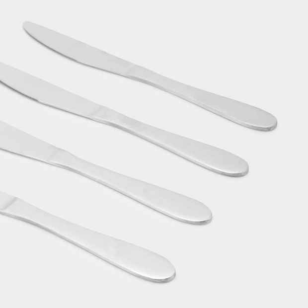 Maddison Knives, Set of 4 - Anko