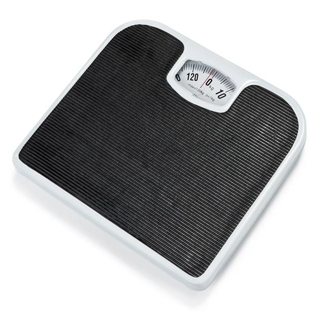 Bathroom Scale  - Anko