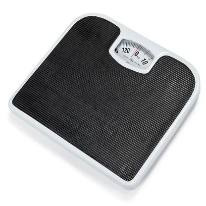 Bathroom Scale  - Anko