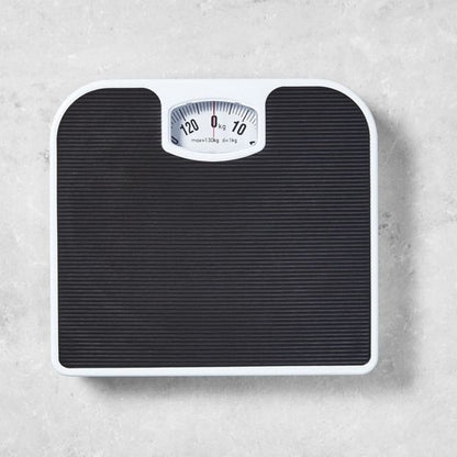 Bathroom Scale  - Anko