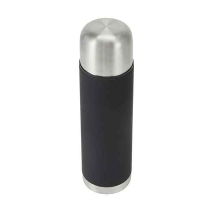 470ml Insulated Drink Flask - Stainless Steel