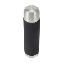 Vacuum Flask, 470ml - Anko