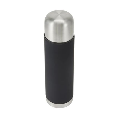 Vacuum Flask, 470ml - Anko