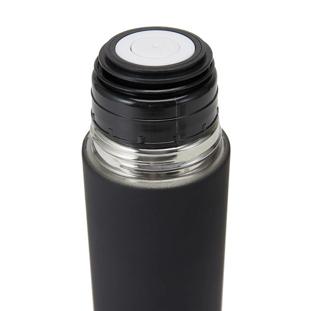 Vacuum Flask, 470ml - Anko