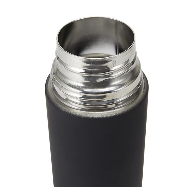 Vacuum Flask, 470ml - Anko