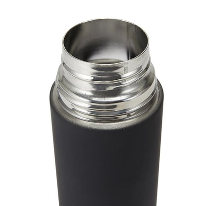 Vacuum Flask, 470ml - Anko