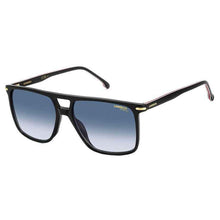 Carrera 366/S OIT Men's Sunglasses