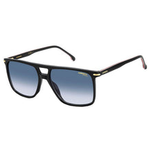 Carrera 366/S OIT Men's Sunglasses