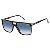 Carrera 366/S OIT Men's Sunglasses