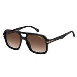 Carrera 317/S 807 Men's Sunglasses