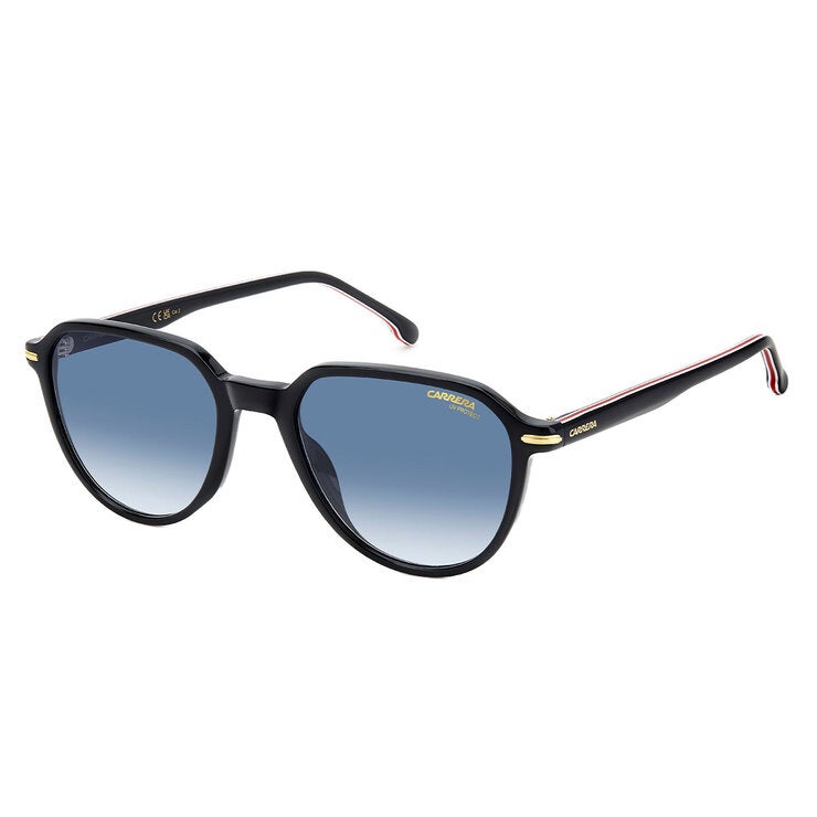 Carrera 342/S 2M2 Men's Sunglasses