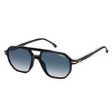 Carrera 341/S 2M2 Men's Sunglasses