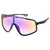 Carrera 4017/S 807 Men's Sunglasses