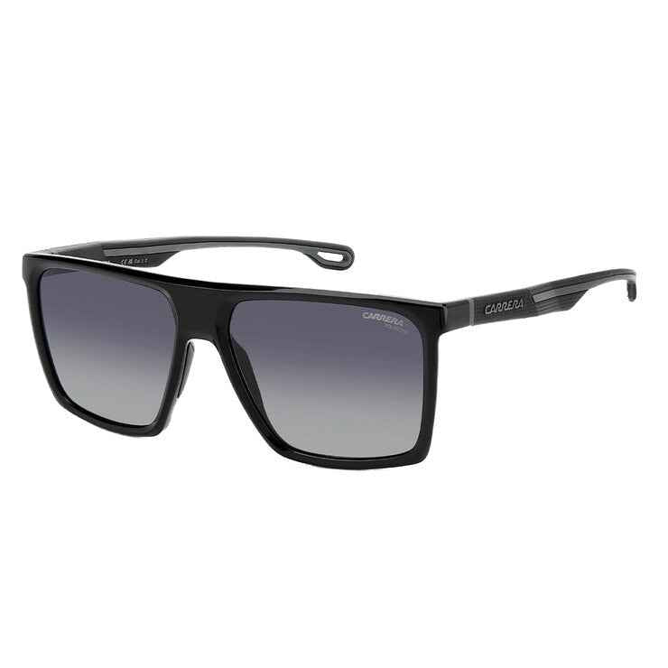Carrera 4019/S 807 Men's Sunglasses