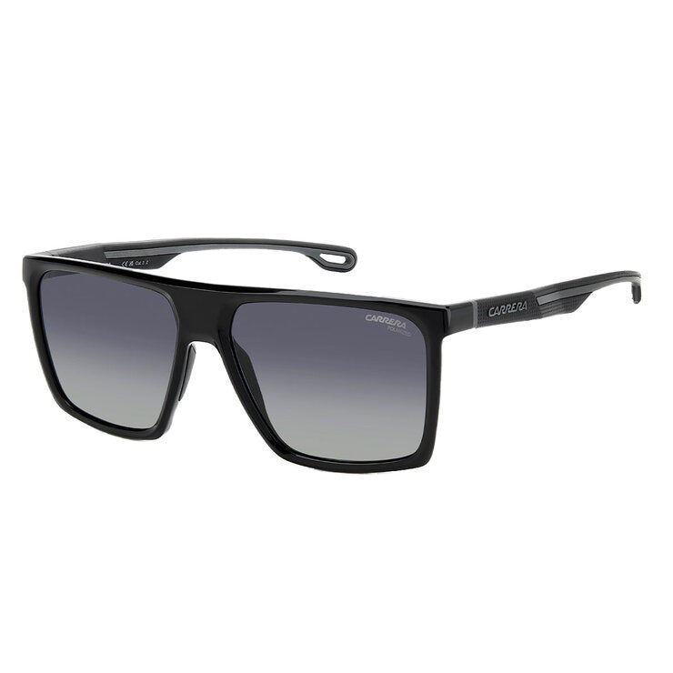 Carrera 4019/S 807 Men's Sunglasses