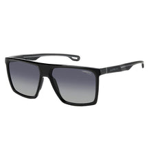 Carrera 4019/S 807 Men's Sunglasses