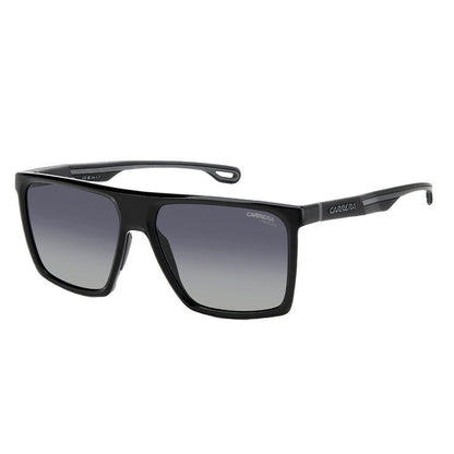 Carrera 4019/S 807 Men's Sunglasses