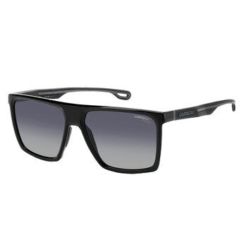 Carrera 4019/S 807 Men's Sunglasses