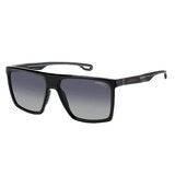 Carrera 4019/S 807 Men's Sunglasses