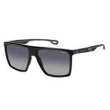 Carrera 4019/S 807 Men's Sunglasses