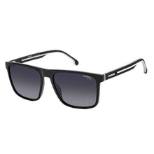 Carrera 8064/S 80S Men's Sunglasses