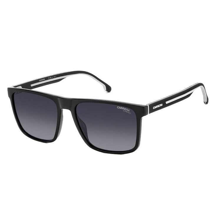 Carrera 8064/S 80S Men's Sunglasses