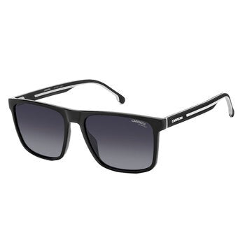 Carrera 8064/S 80S Men's Sunglasses