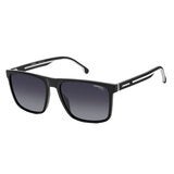 Carrera 8064/S 80S Men's Sunglasses