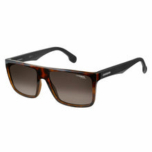 Carrera 5039/S 2OS Men's Sunglasses