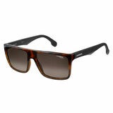 Carrera 5039/S 2OS Men's Sunglasses