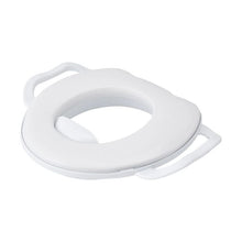 Padded Toilet Training Seat - Anko