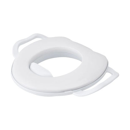 Padded Toilet Training Seat - Anko