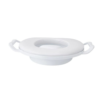 Padded Toilet Training Seat - Anko