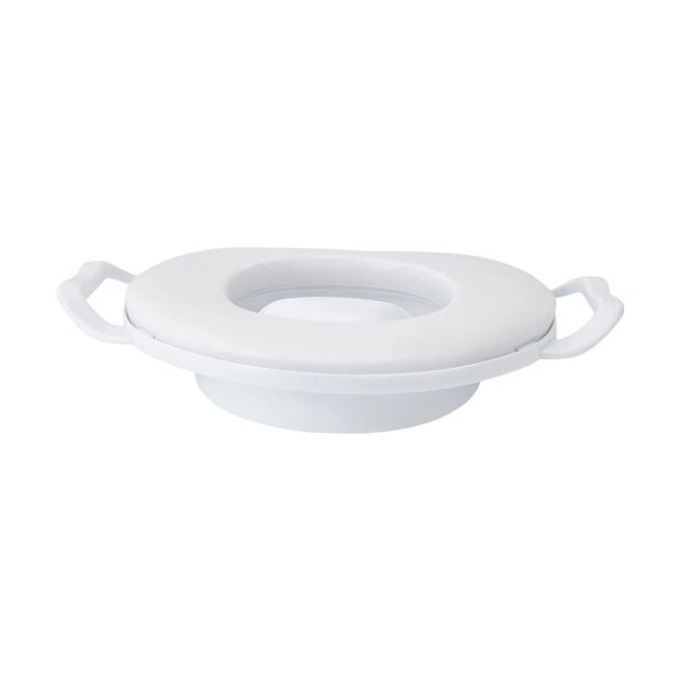 Padded Toilet Training Seat - Anko