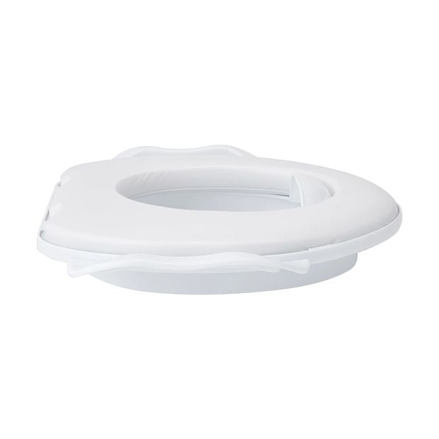 Padded Toilet Training Seat - Anko