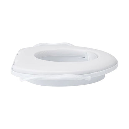 Padded Toilet Training Seat - Anko