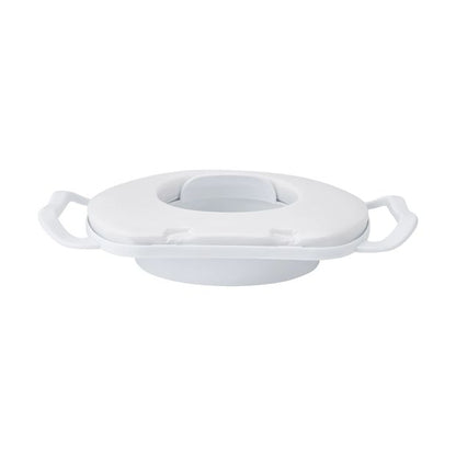 Padded Toilet Training Seat - Anko