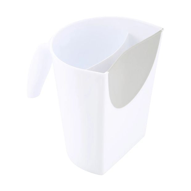 Shampoo Rinser  - Anko