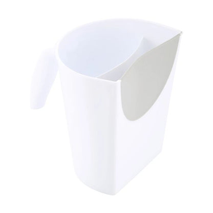 Shampoo Rinser  - Anko